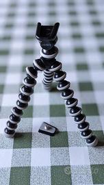 Joby GorillaPod