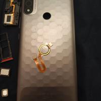 ricambi Motorola e20