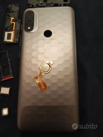 ricambi Motorola e20