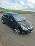opel-corsa-1-2-5-porte