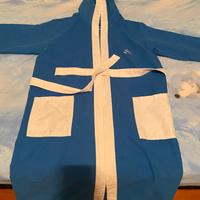 ACCAPPATOIO MICROFIBRA ABC