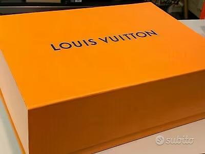 Baule Louis Vuitton - Arredamento e Casalinghi In vendita a Brescia