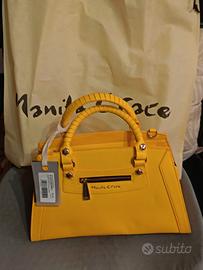 MANILA GRACE  Borsa donna NUOVA