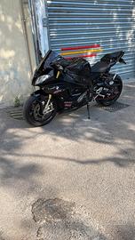 Bmw s 1000 rr - 2012