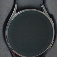 SAMSUNG Galaxy Watch4 40mm

