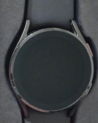 SAMSUNG Galaxy Watch4 40mm

