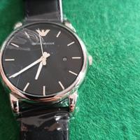 orologio da polso emporio Armani 