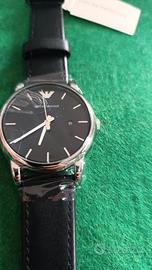 orologio da polso emporio Armani 