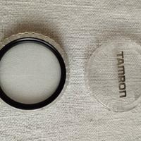 Filtro diffusore Tamron 52mm