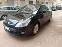 citroen-c4-1-6-hdi-90cv-unipro-euro3890