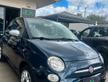 Fiat 500 1.2 by DIESEL