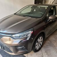 Renault Clio dCi 85 CV 5 porte Intens 2020