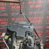 Motore 188a9000