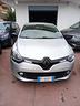 renault-clio-1-5-dci