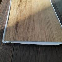 parquet listoni pvc selfadesive Gerflor