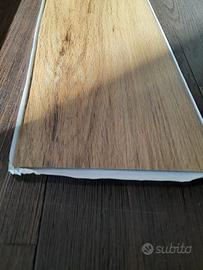 parquet listoni pvc selfadesive Gerflor