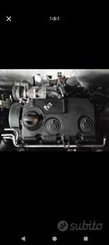 motore audi/vw/skoda/seat cc 1900 TD sigla motore 