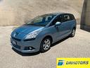 peugeot-5008-1-6-hdi-112cv-tecno
