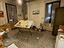 Immagine 22