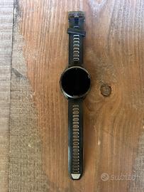 Garmin Forerunner 965
