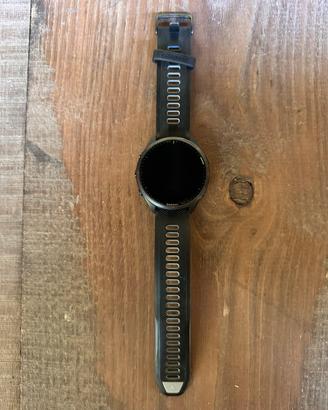 Garmin Forerunner 965