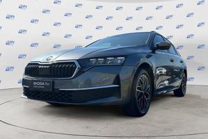 Škoda Octavia Wagon 2.0 tdi Selection 150cv dsg