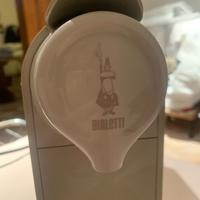 Macchina del caffè
