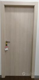 Porte tortora chiaro - occasioni di fine serie