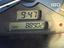 Immagine 25