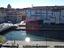 Immagine 3