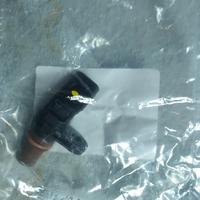 Sensore cambio automatico 