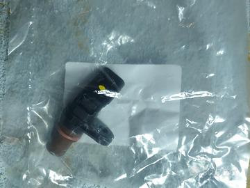 Sensore cambio automatico 