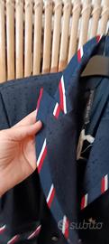 Completo giacca e pantalone Manila Grace 