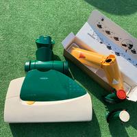 FOLLETTO BATTITAPPETO