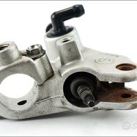 pompa freno anteriore SWM Gran Milano 440 15 16