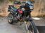 Immagine 3