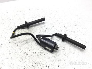 YAMAHA YZF R1 1000 BOBINA ACCENSIONE 1 - 4 2000 20