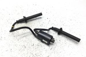 YAMAHA YZF R1 1000 BOBINA ACCENSIONE 1 - 4 2000 20