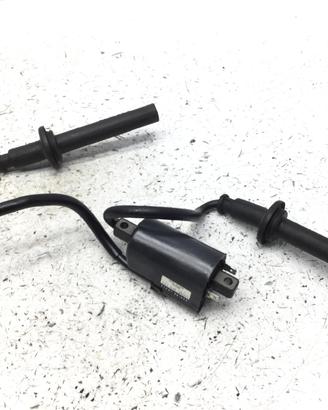 YAMAHA YZF R1 1000 BOBINA ACCENSIONE 1 - 4 2000 20