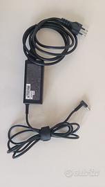 Caricatore 65W, Alimentatore per HP Pavilion