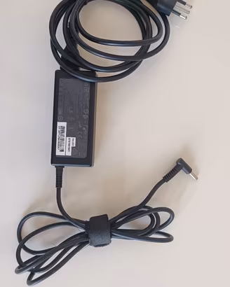 Caricatore 65W, Alimentatore per HP Pavilion