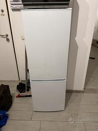 Frigorifero ikea lagan