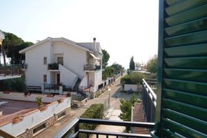 Settembre sul mare a sperlonga