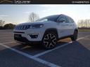 jeep-compass-limited-1-6-multijet-ii-9459