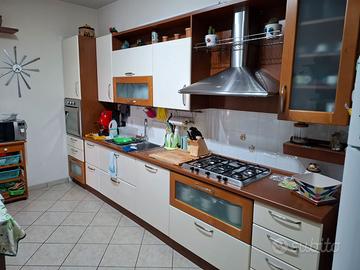 Cucina Lube
