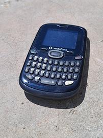 Alcatel 345 Text