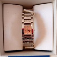 Tissot 1853 orologio donna