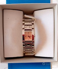 Tissot 1853 orologio donna