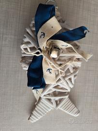 scaccia pensieri pesce artigianale 