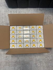 Carte Pokemon 30th Booster Bundle  Case IT